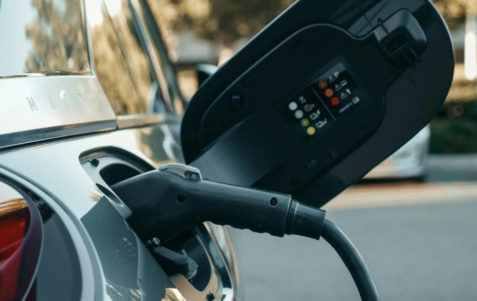 多方开始放缓电动化转型，我们该如何应对？